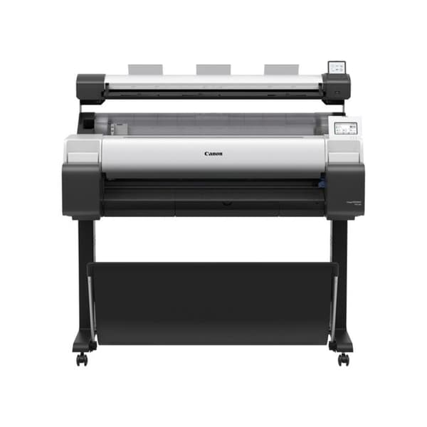 Canon imagePROGRAF TM-340 - i