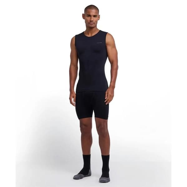 Boxer Falke Varm