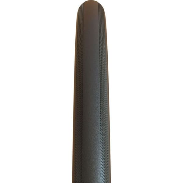 Däck mjukt - MAXXIS - Re-Fuse - 700x25c - MAXXSHIELD - 280 g