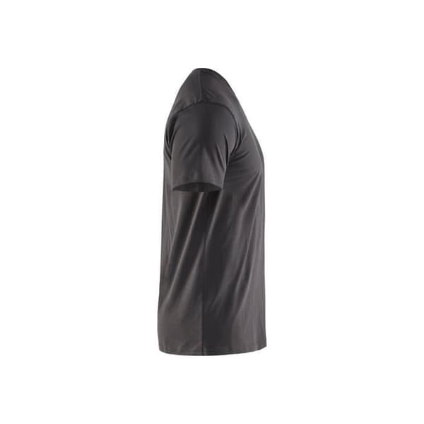 Blaklader V-ringad t-shirt