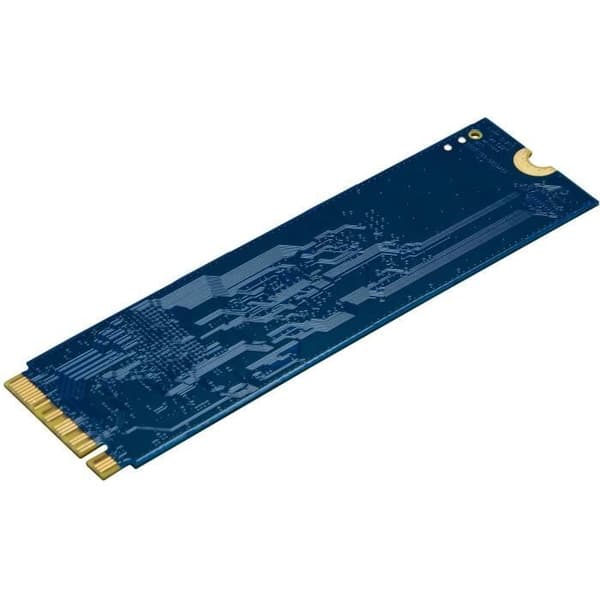 KINGSTON - NV3 - Intern SSD - 4 To - PCIe 4.0 NVMe M.2 2280