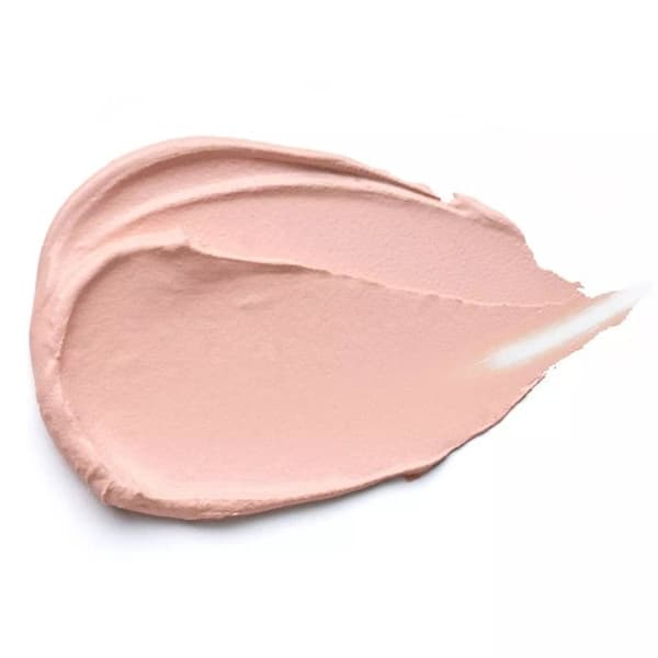 Essence - Stick Contour des Yeux Bright Eyes! - 01 Soft Rose
