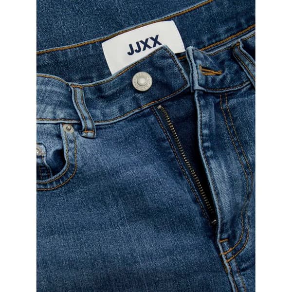 Jeans dam Jack & Jones Lisbon C4115