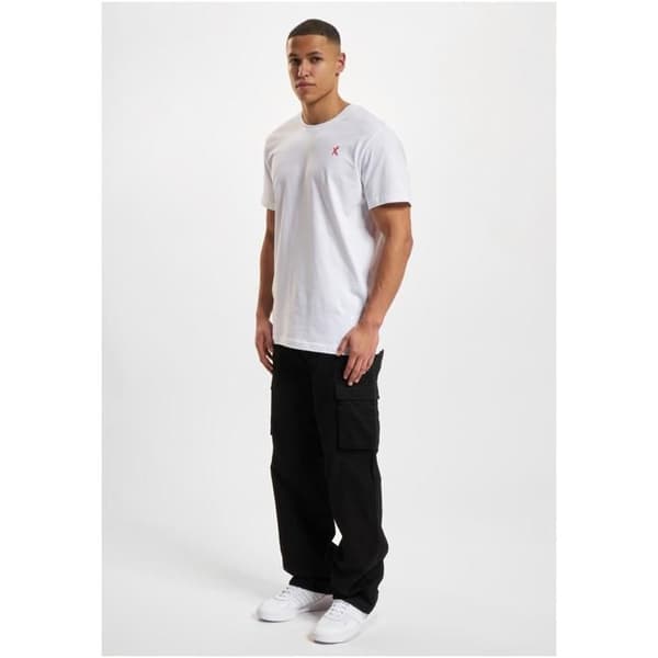 T-shirt Dangerous DNGRS Extrem