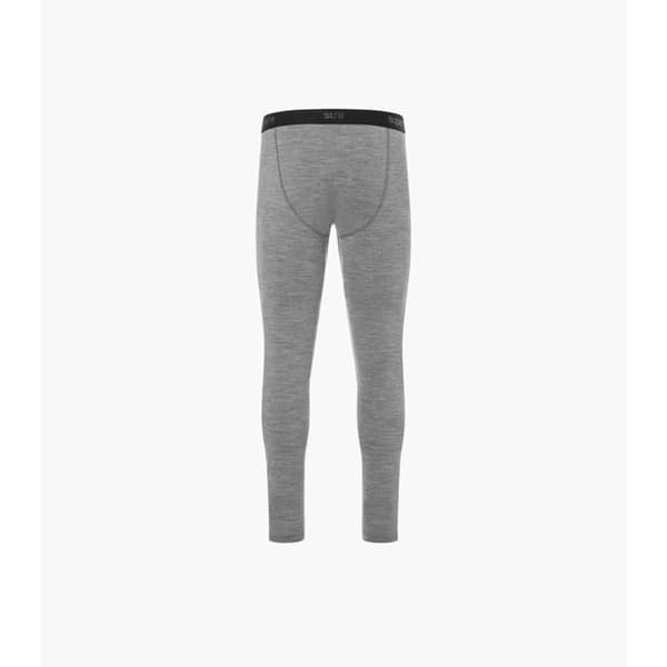 Legging super.natural Tundra175