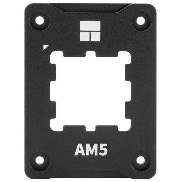 CPU-fäste - Thermalright - AM5 Secure Frame V2 - Svart