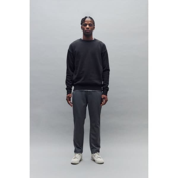 Pantalon Solid Frederic 7178603