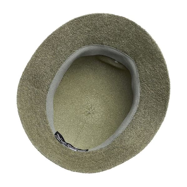 Bob Kangol Bermuda