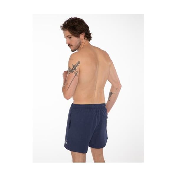 Protestera Davey Beach Shorts