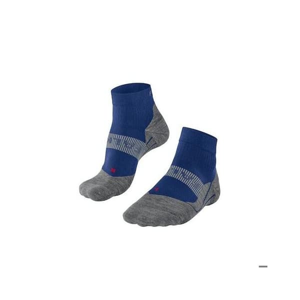 Kort strumpor Falke RU4 Endurance Cool