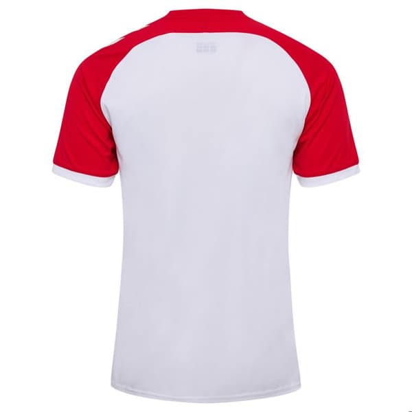 Hummel League Tröja