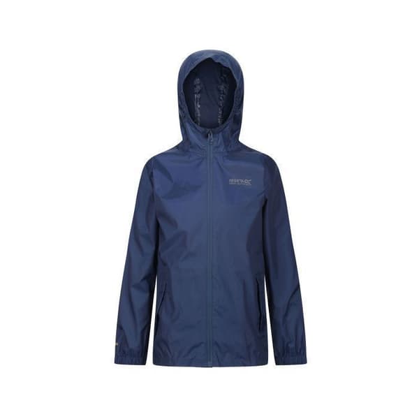 Regatta Pack it III Unisex vattentät jacka Vandring utomhus - -