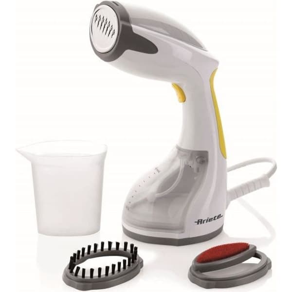 ARIETE 4167 Handångare - 1200W