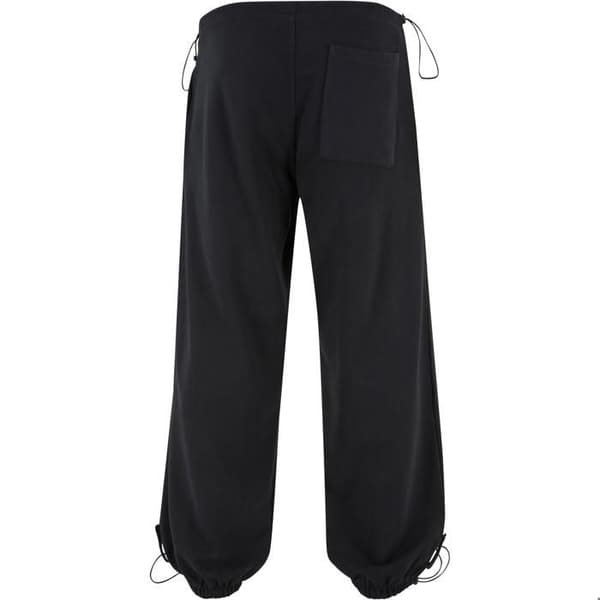 Urban Classics Parachute Heavyweight joggingbyxor