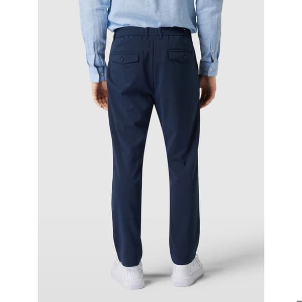 Casual Friday Marc Byxor