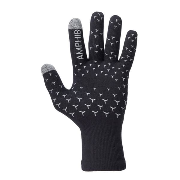 Gants Q36.5 Anfibio