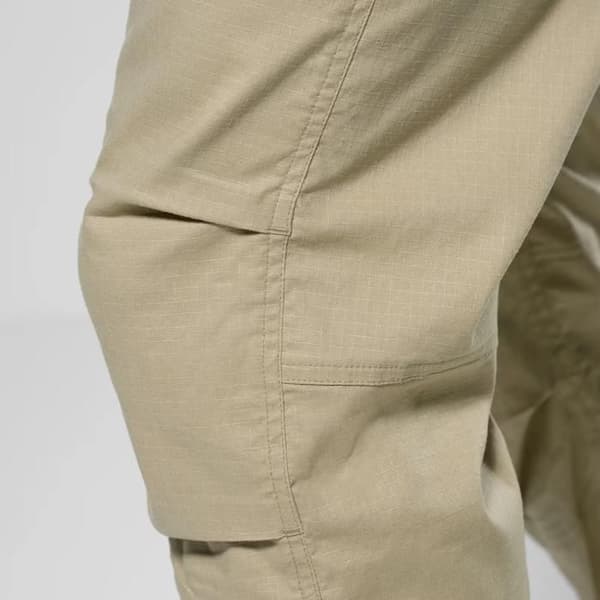 Ripstop-havrebyxor Salewa Agner
