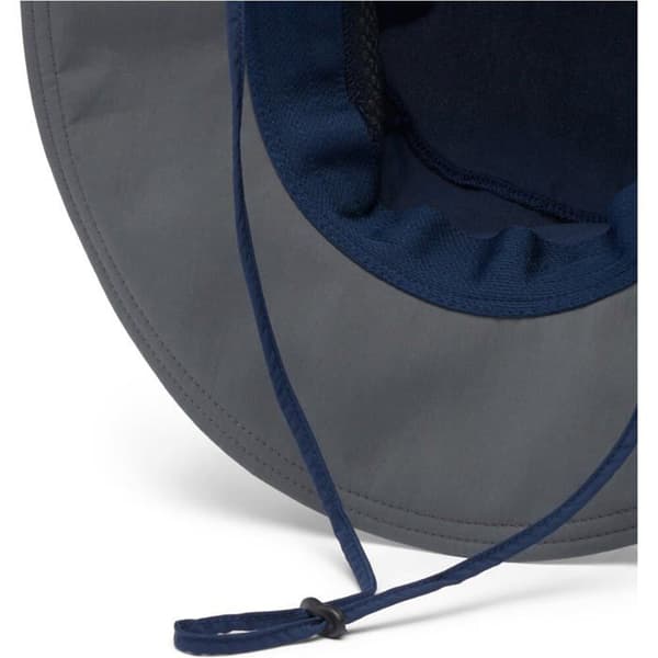 Columbia GORROS BORA BORA BOONEY Unisex BLÅ