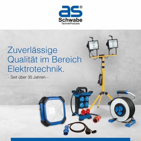 Essrulle - schwabe - 22631