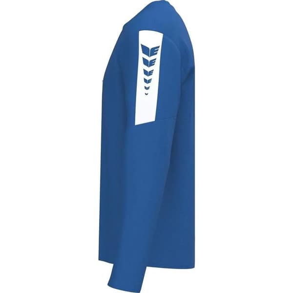 Sweatshirt Erima Intro