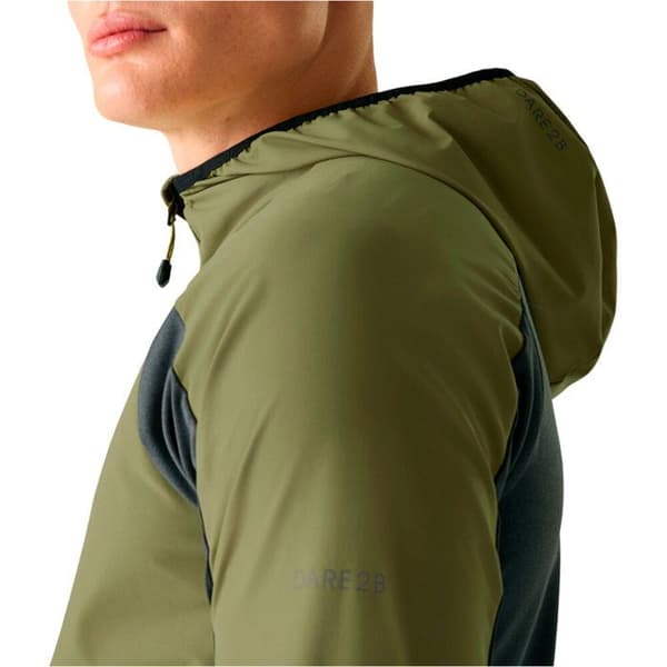 Dare 2B Endurance Stretch hoodie