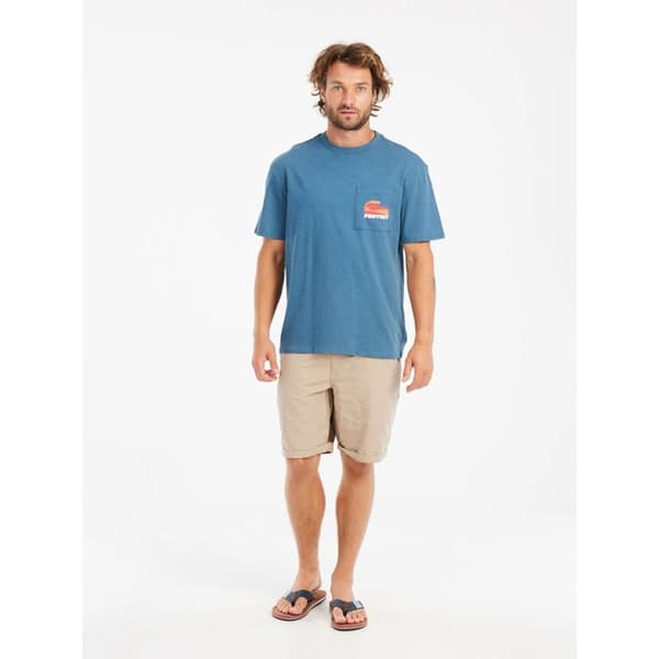 T-shirt Protest Jake