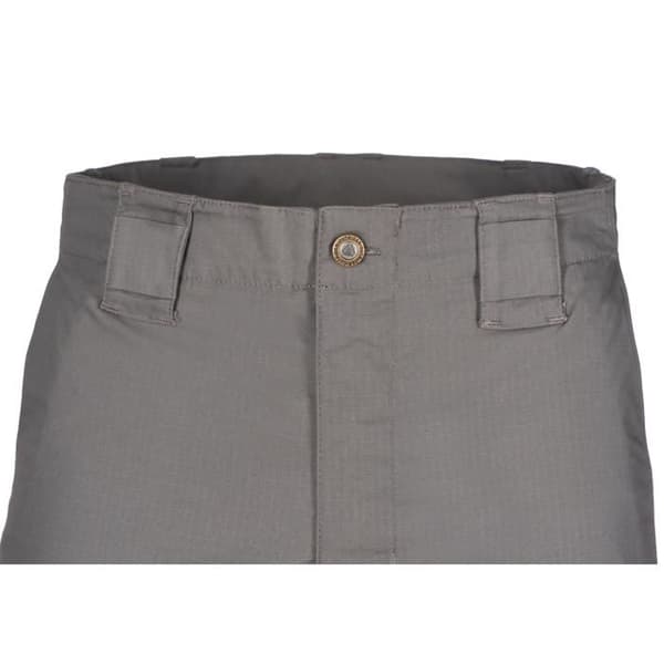 Pantalon Outrider T.O.R.D. Flex AR - varggrå