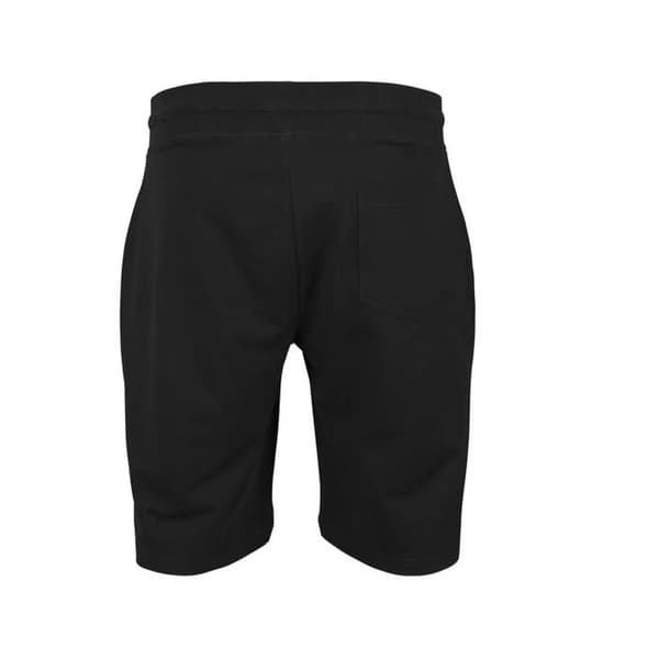 Sportshorts Bygg Ditt Varumärke
