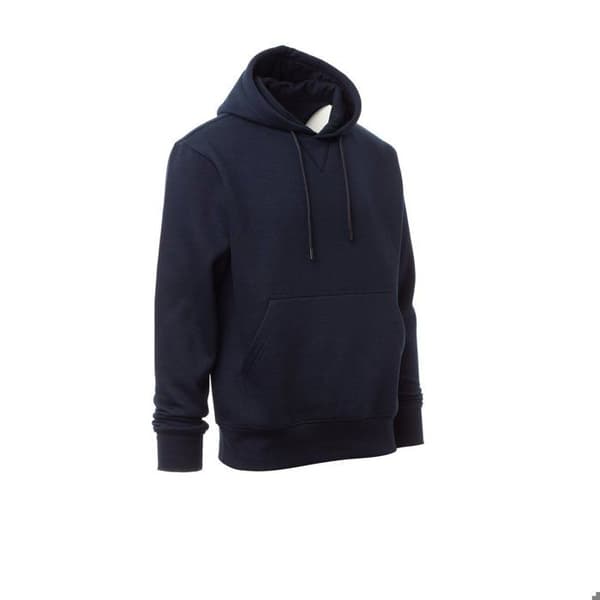 Payper Wear Toledo huvtröjor (x1)