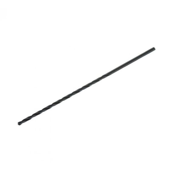 Foret - meche Michelin Foret (7,0 x 290 mm)