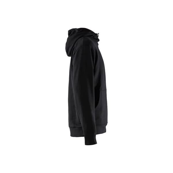 Blaklader hoodie