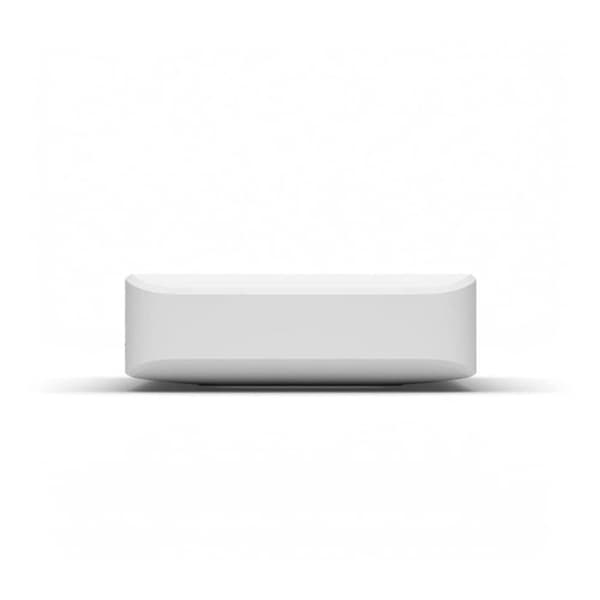 UbiQuiti USW-LITE-8-POE