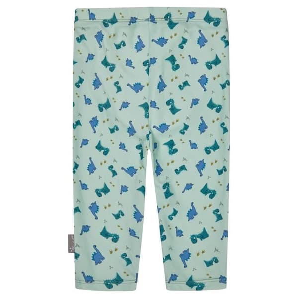 Leggings för pojkar Sterntaler Dino