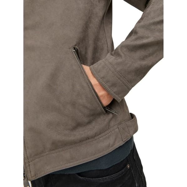 Jack & Jones Rocky jacka - falcon - 2XL