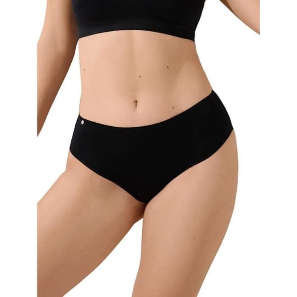 Culotte dam Lisca Lifestyle