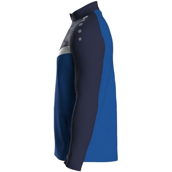 Jako Iconic polyester träningsoverall