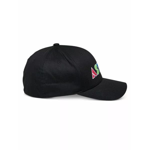 Alpinestars Cereal basebollkeps