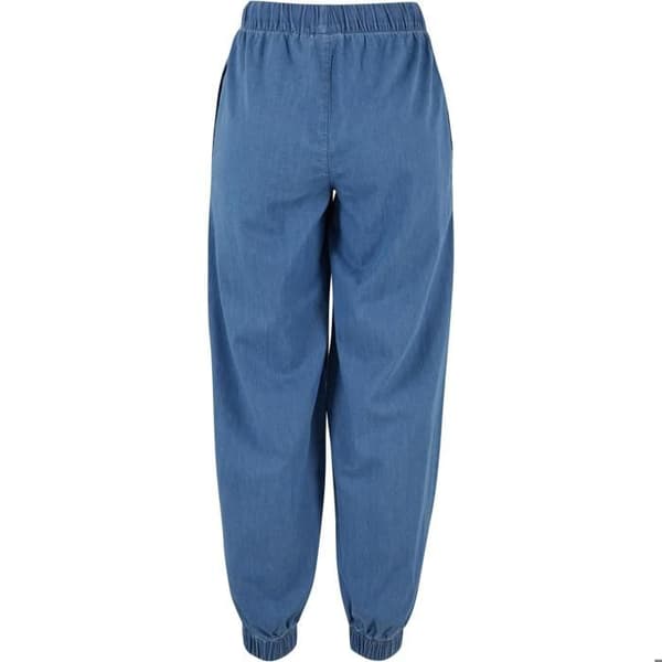 Urban Classics joggingbyxor för kvinnor