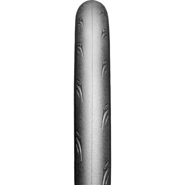 Maxxis Pursuer 700x28c styv däck