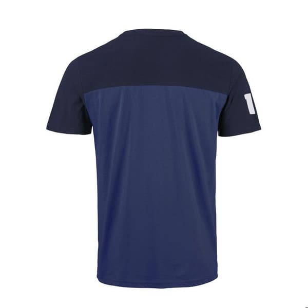 T-shirt Kenny College