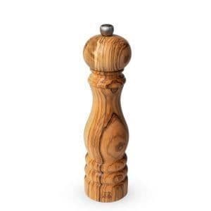 PEPPERKVARN PARIS OLIVIER 22 CM - PEUGEOT SAVEURS