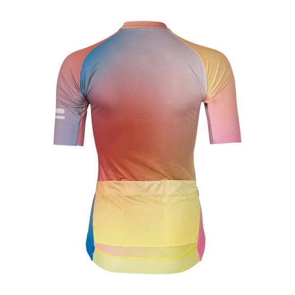 Damtröja Agu Gradient Performance