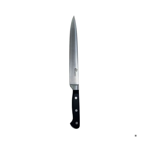 Skärkniv MAITRE CHEF 22.5 CM - Pradel