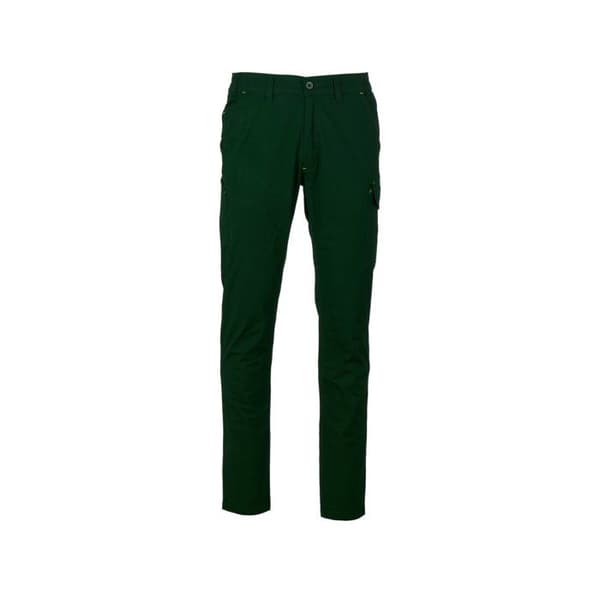 Arbetsbyxor Payper Wear Power Stretch Sommar