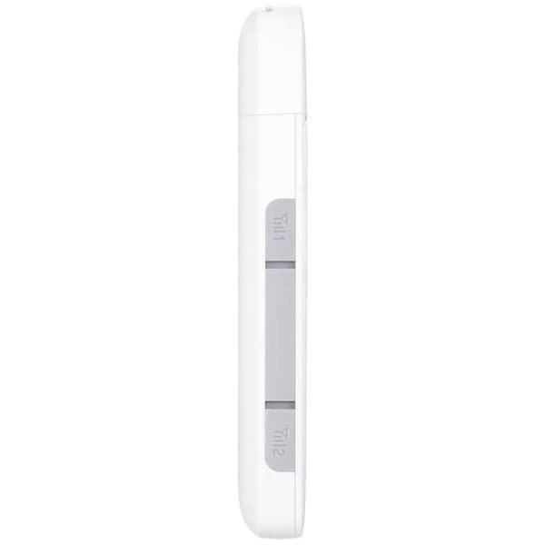 Clé Internet 4G - Huawei - E3372-325-w - LTE 150 MBit/s - USB - Vit