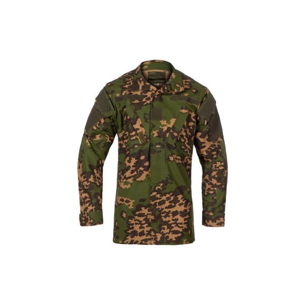 Chemise Invader Gear Revenger TDU - partizan
