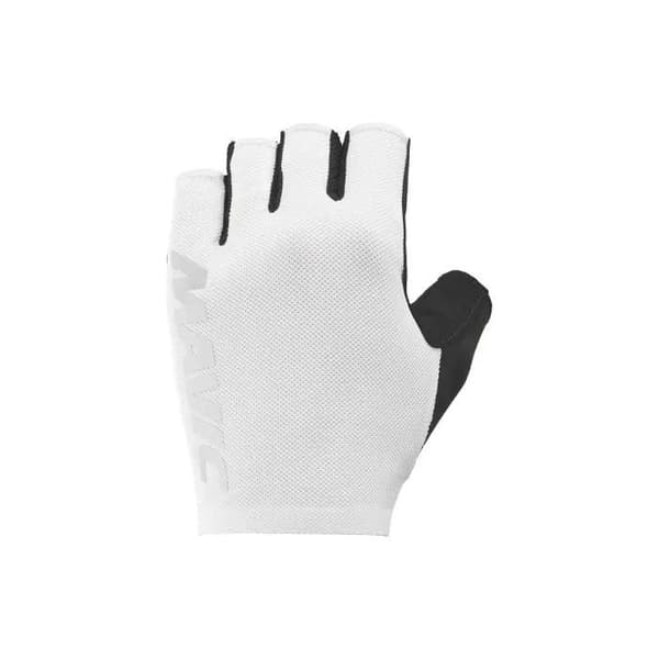 Mavic Essential Handskar - vit