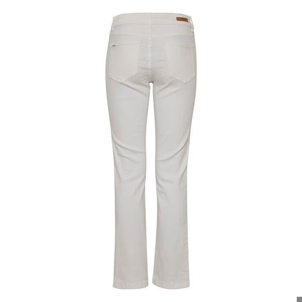 Jeans dam b.young bylola byluni flare