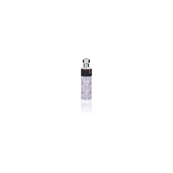 Sapphire 84 200 Ml Liv