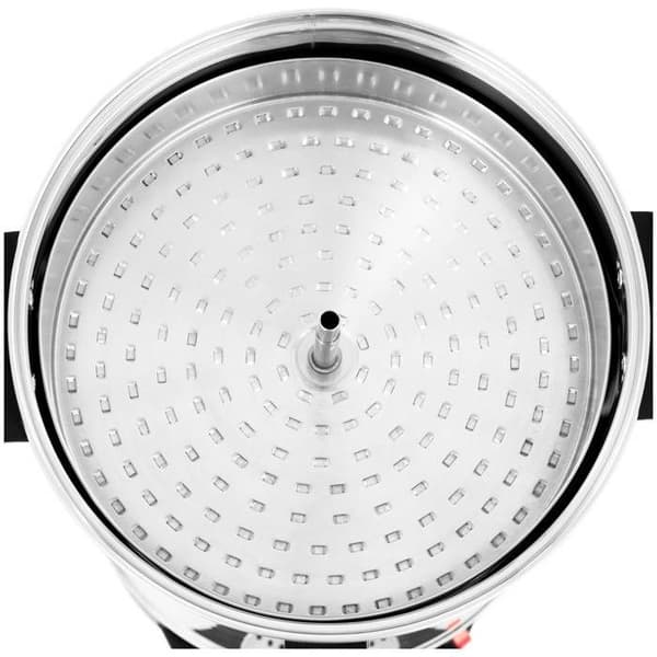 Kaffemaskin fi RC-CU9